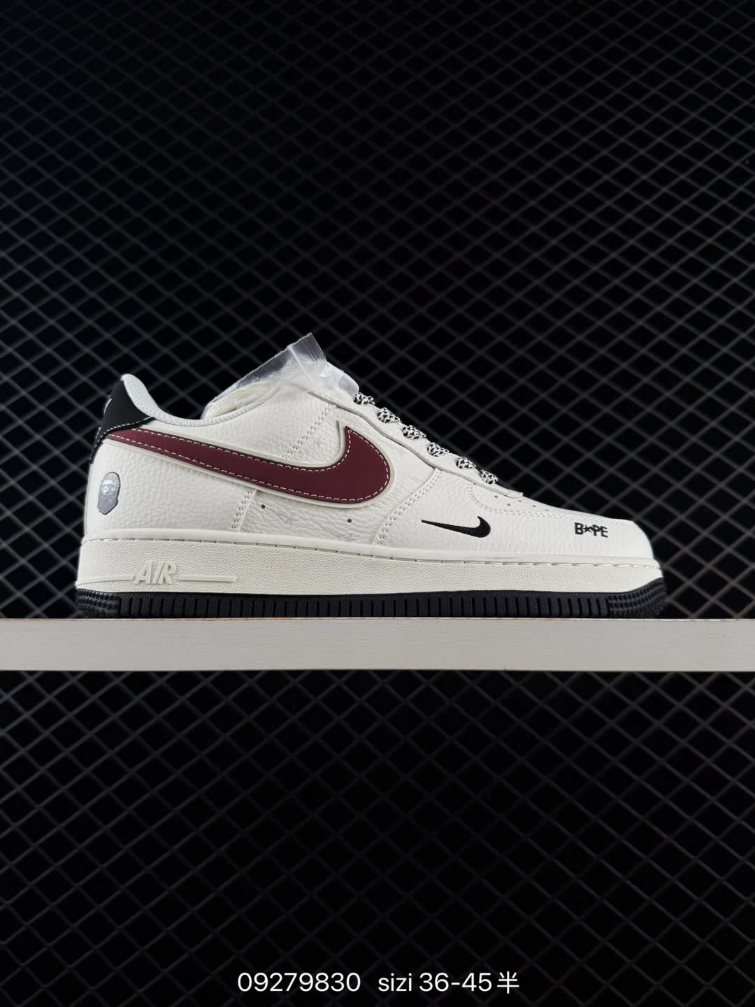 NIKE AIR FORCE 1 NIKE AIR FORCE 1